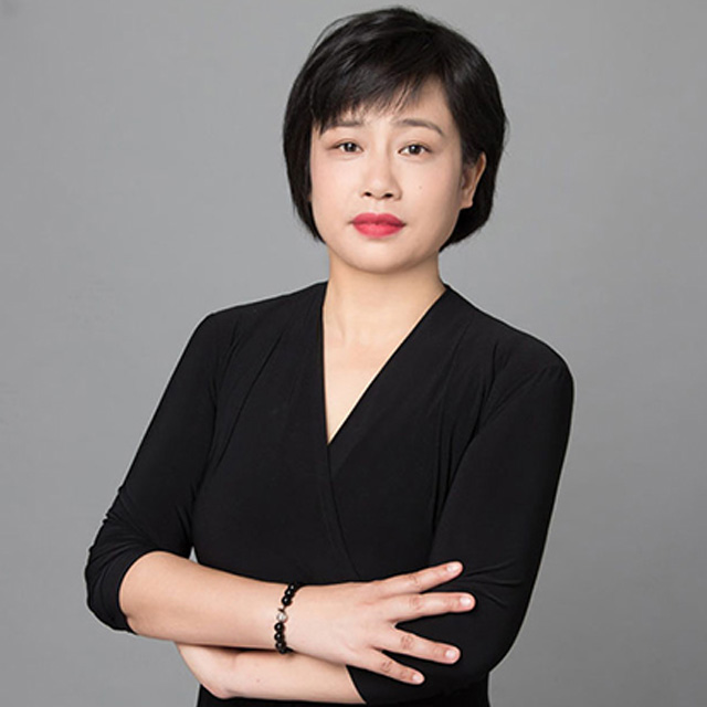 刘老师  高级催乳师