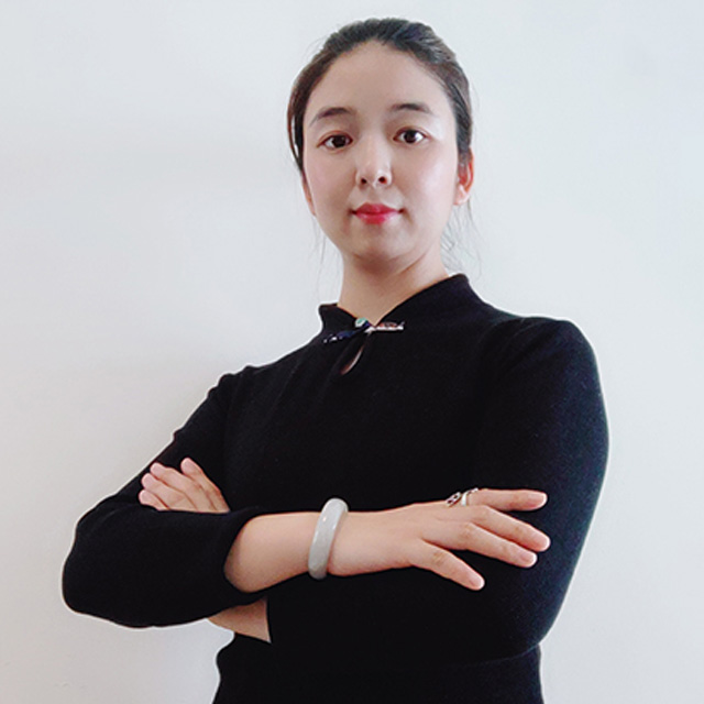 允贤老师  资深催乳师