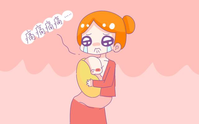 怎样找专业催乳师傅?-汐呗帮你