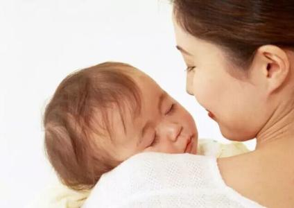 专注手法通乳 科学催乳